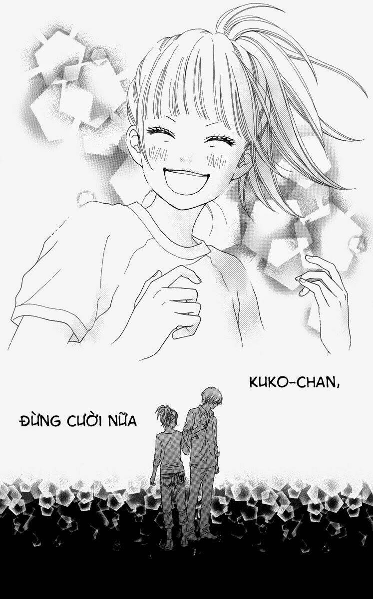 Chương 8 - Trang 18