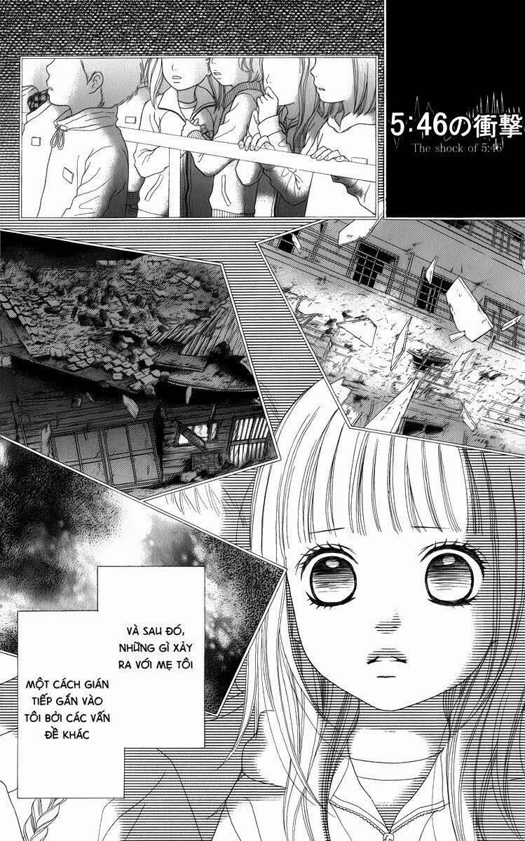 Chương 8 - Trang 6