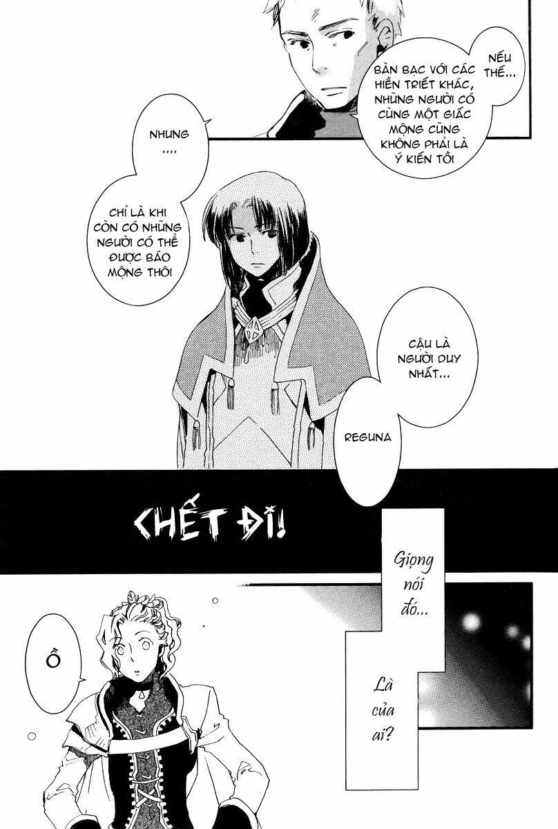 Trang 28