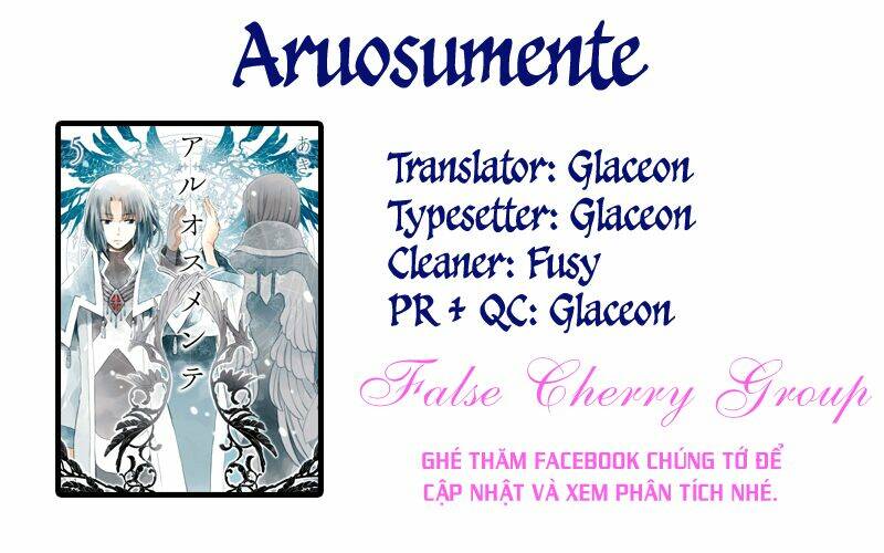 Trang 0