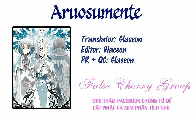 Chương 27 - Trang 1