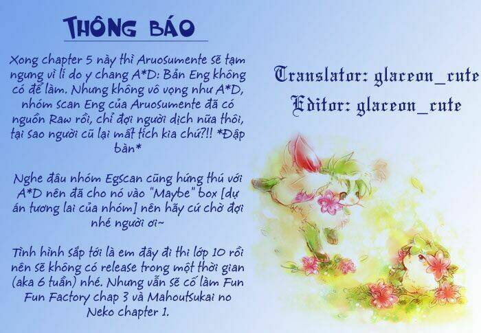 Chương 5 - Trang 44