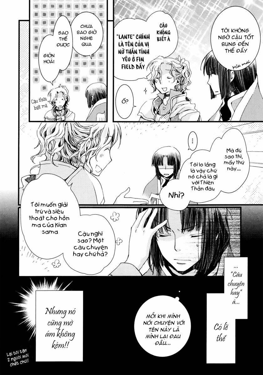 Trang 28