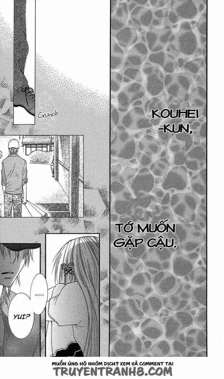 Chương 2 - Trang 27