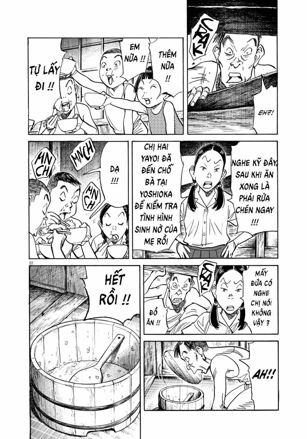 Chương 1 - Trang 22