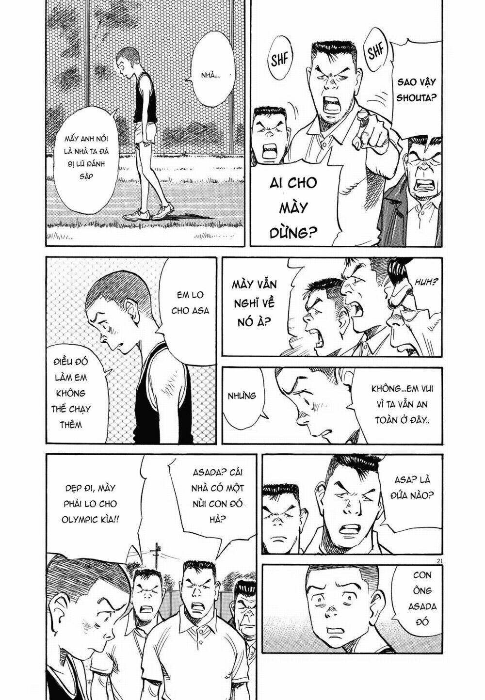 Chương 11 - Trang 20