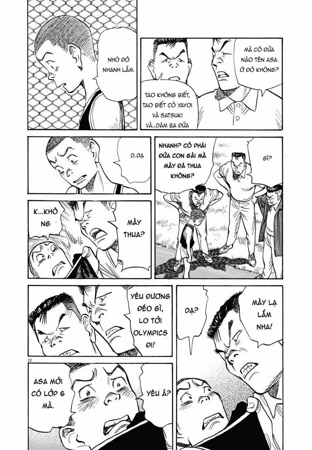 Chương 11 - Trang 21