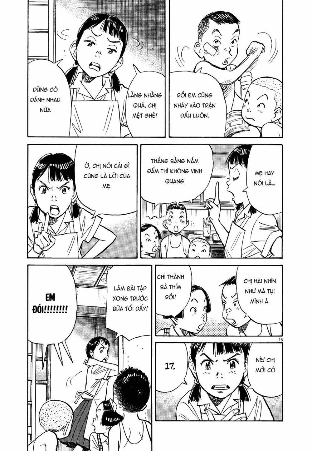 Trang 16