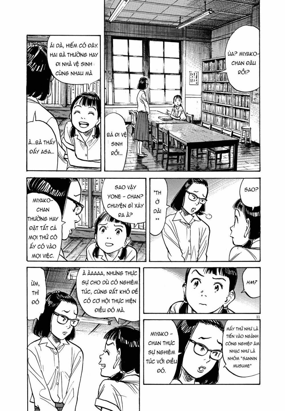 Chương 16 - Trang 11