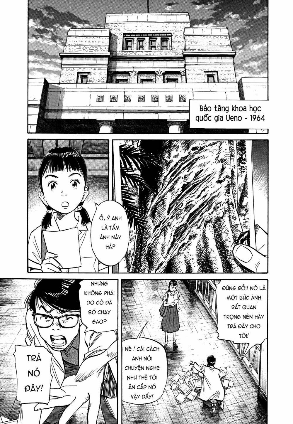 Chương 17 - Trang 3