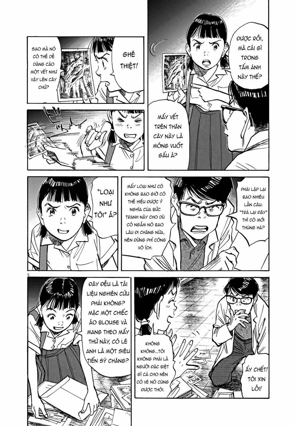 Chương 17 - Trang 4