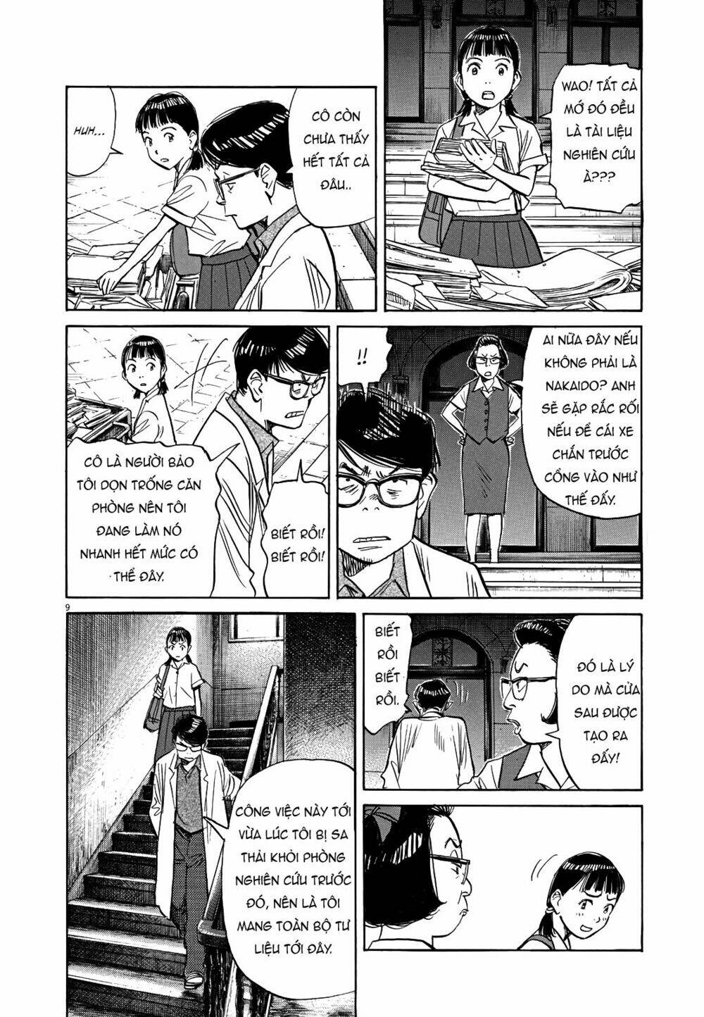 Chương 17 - Trang 8