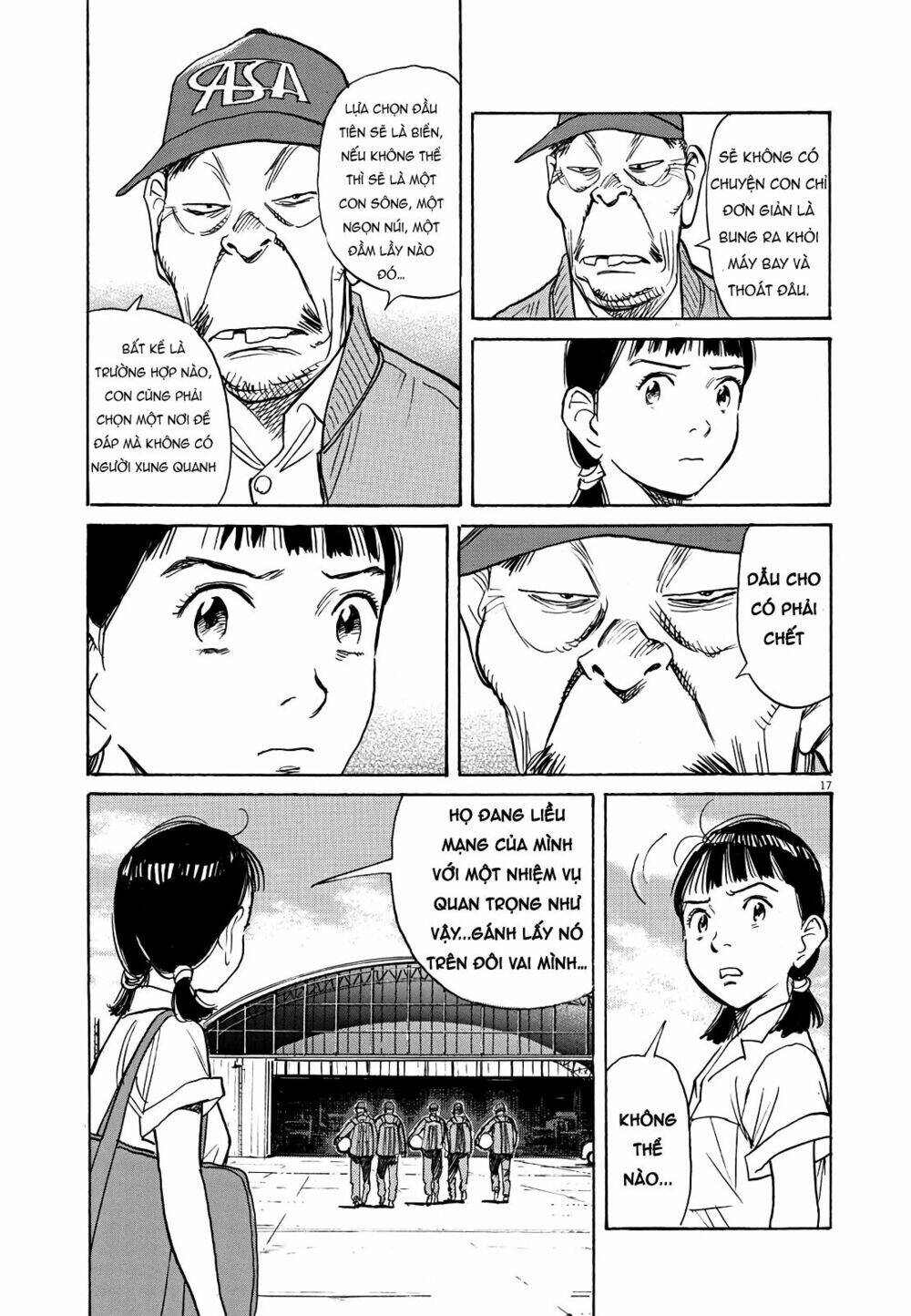 Chương 18 - Trang 16
