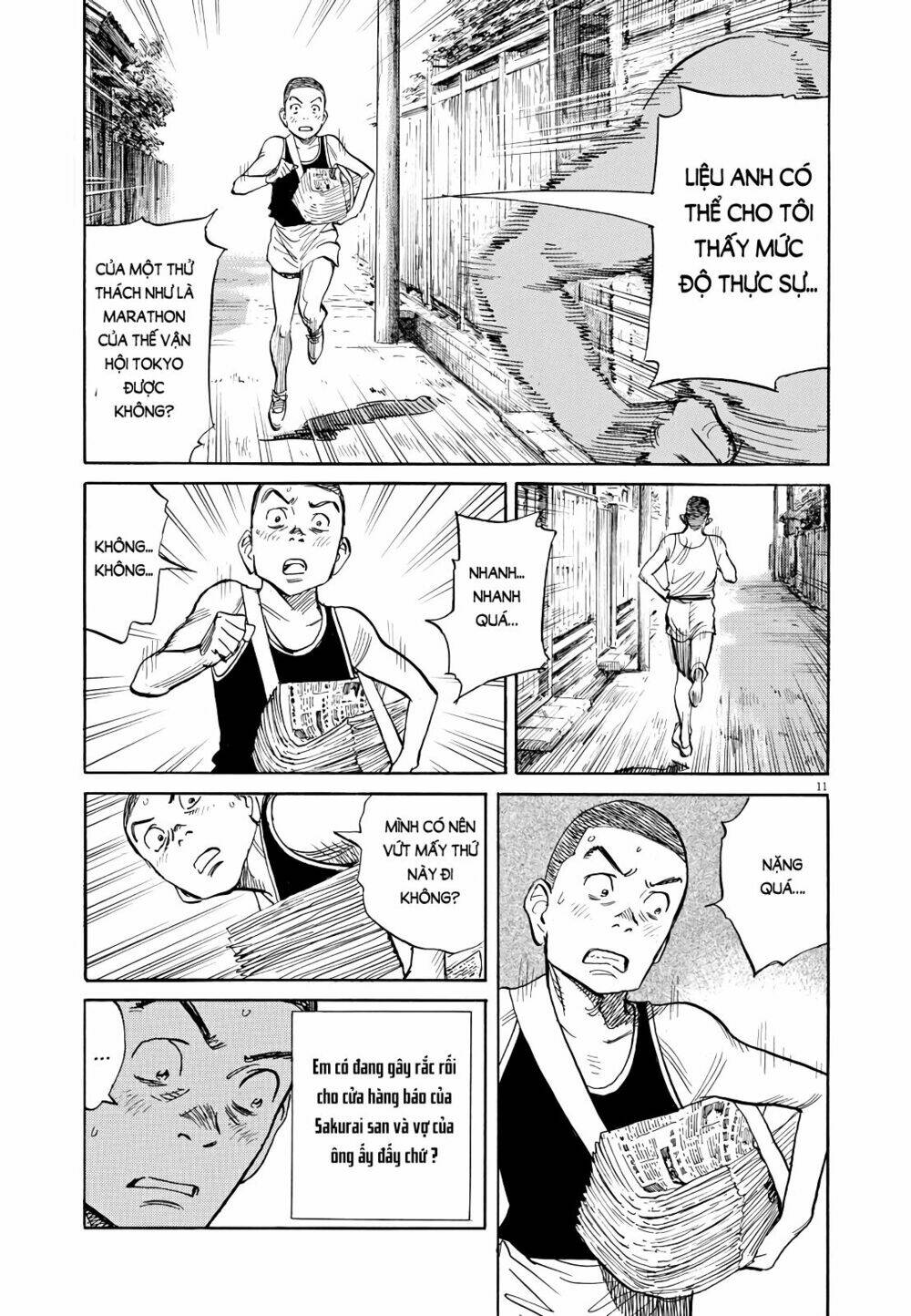 Chương 21 - Trang 11