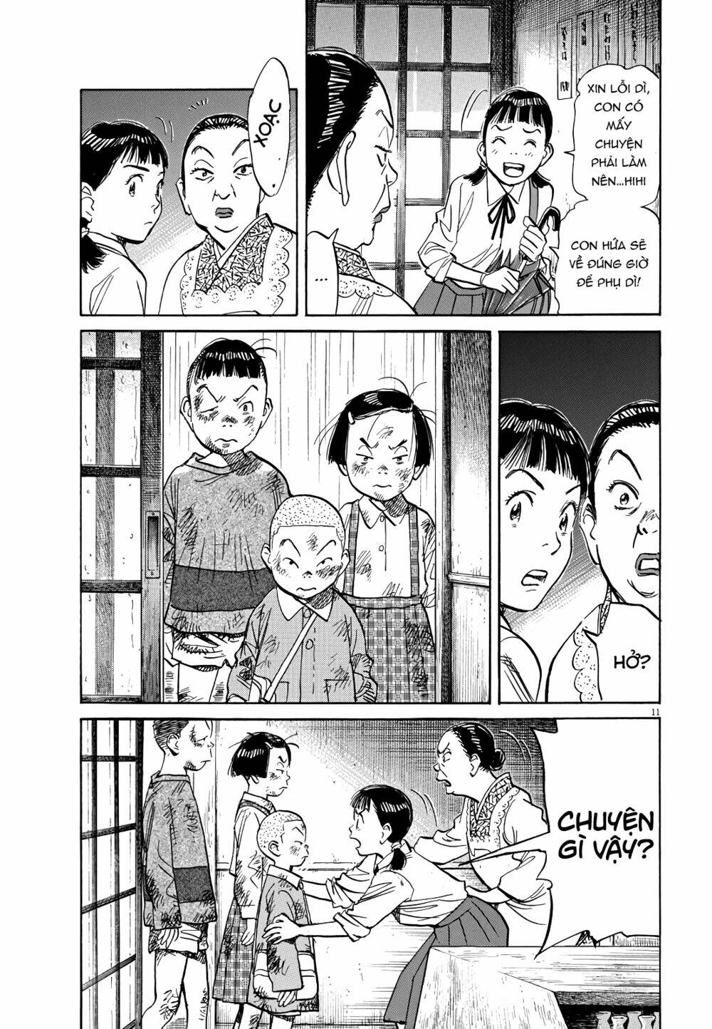 Chương 23 - Trang 11
