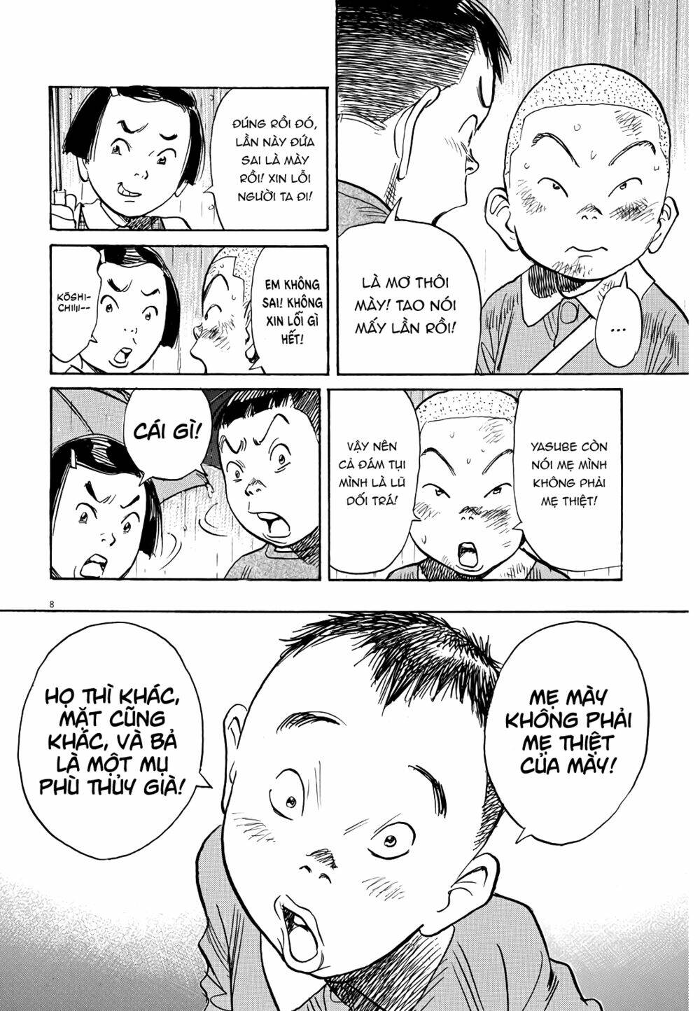 Chương 23 - Trang 8