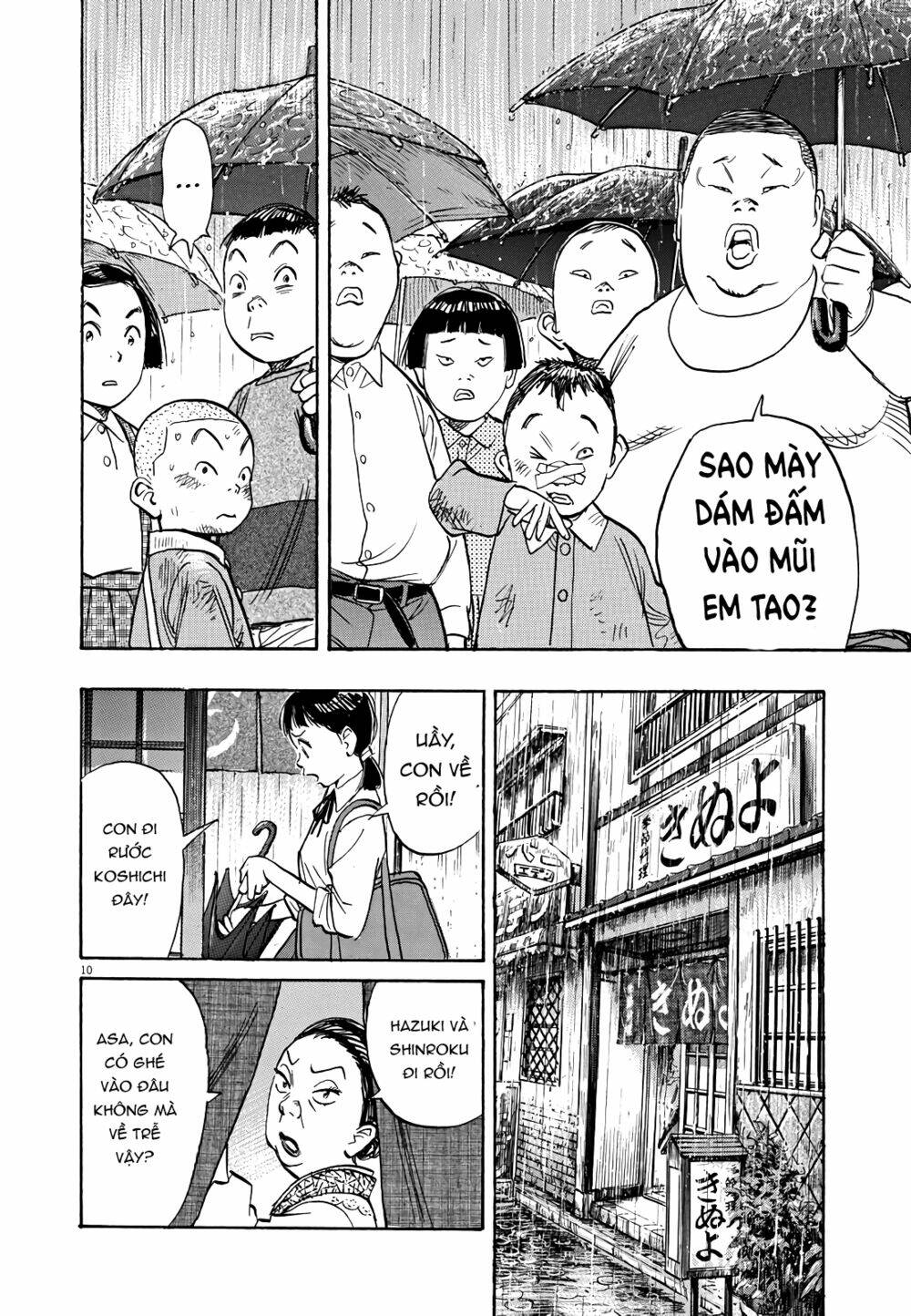 Chương 23 - Trang 10