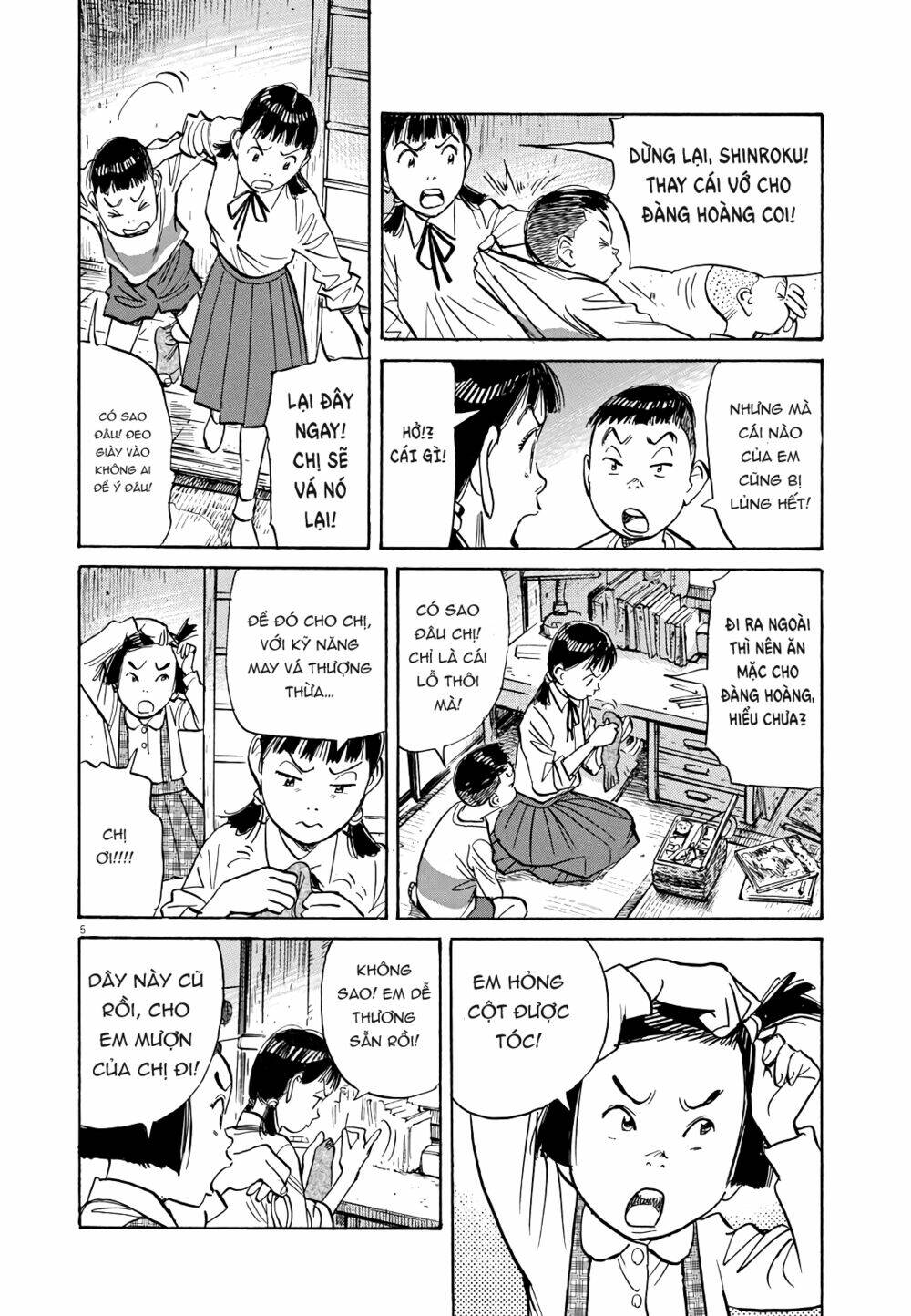 Chương 24 - Trang 5