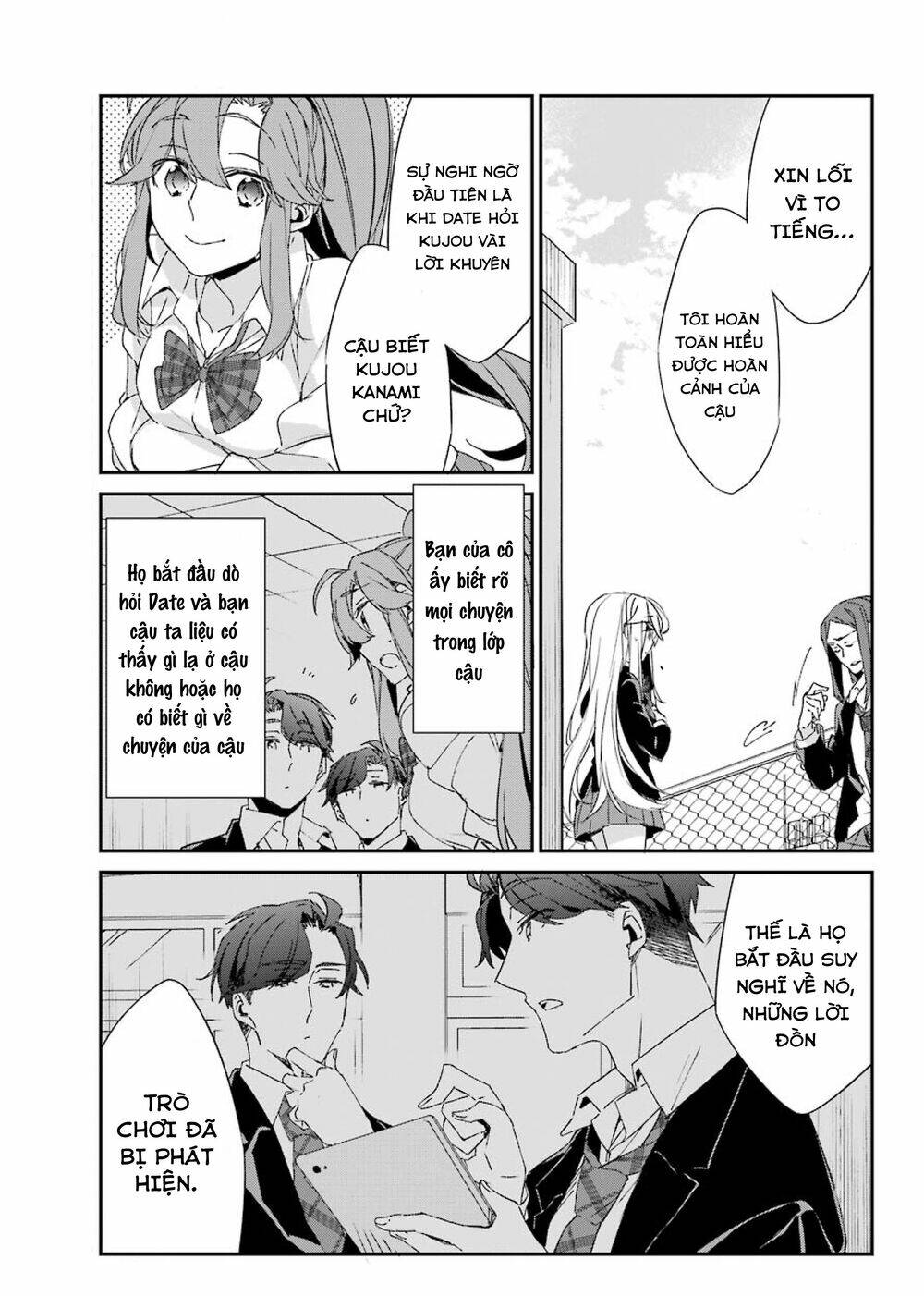 Trang 11