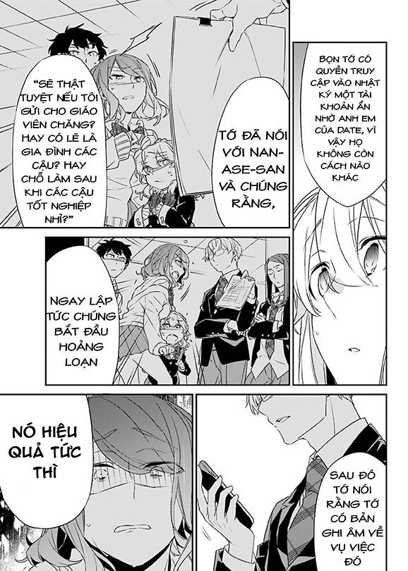 Trang 16