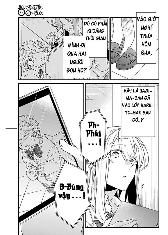 Trang 26