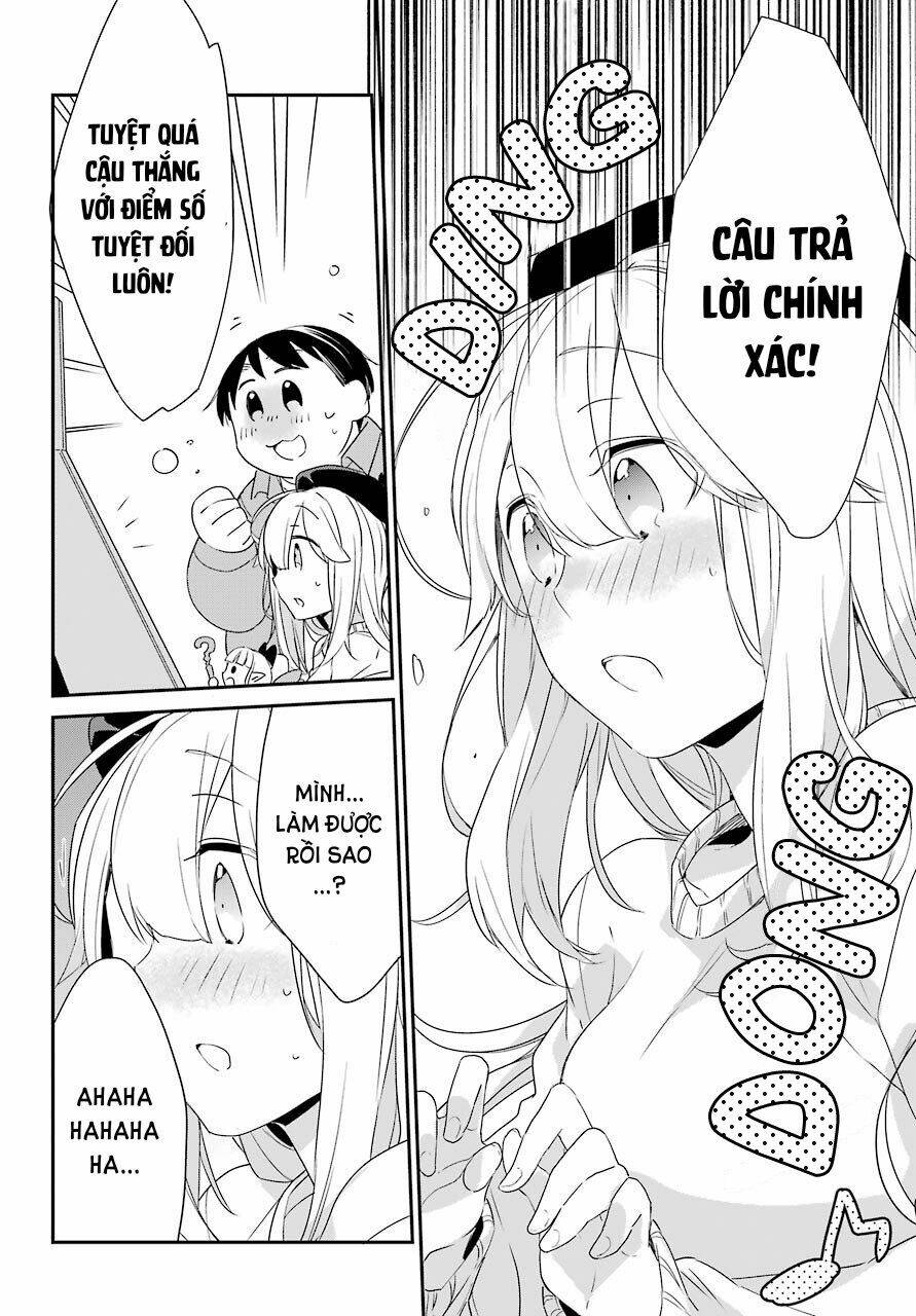 Trang 10