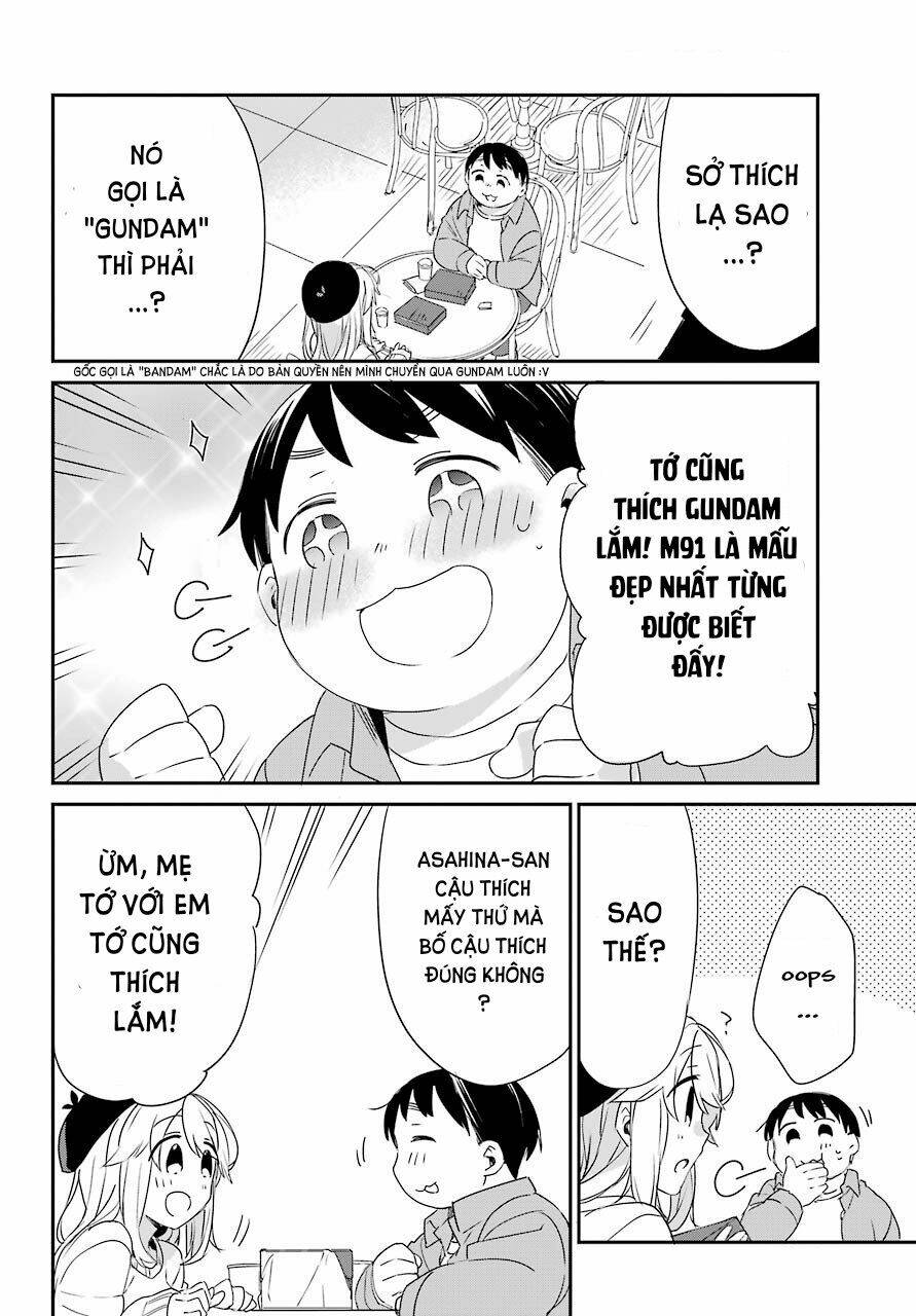 Trang 25
