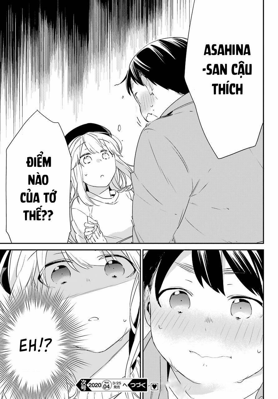 Trang 32