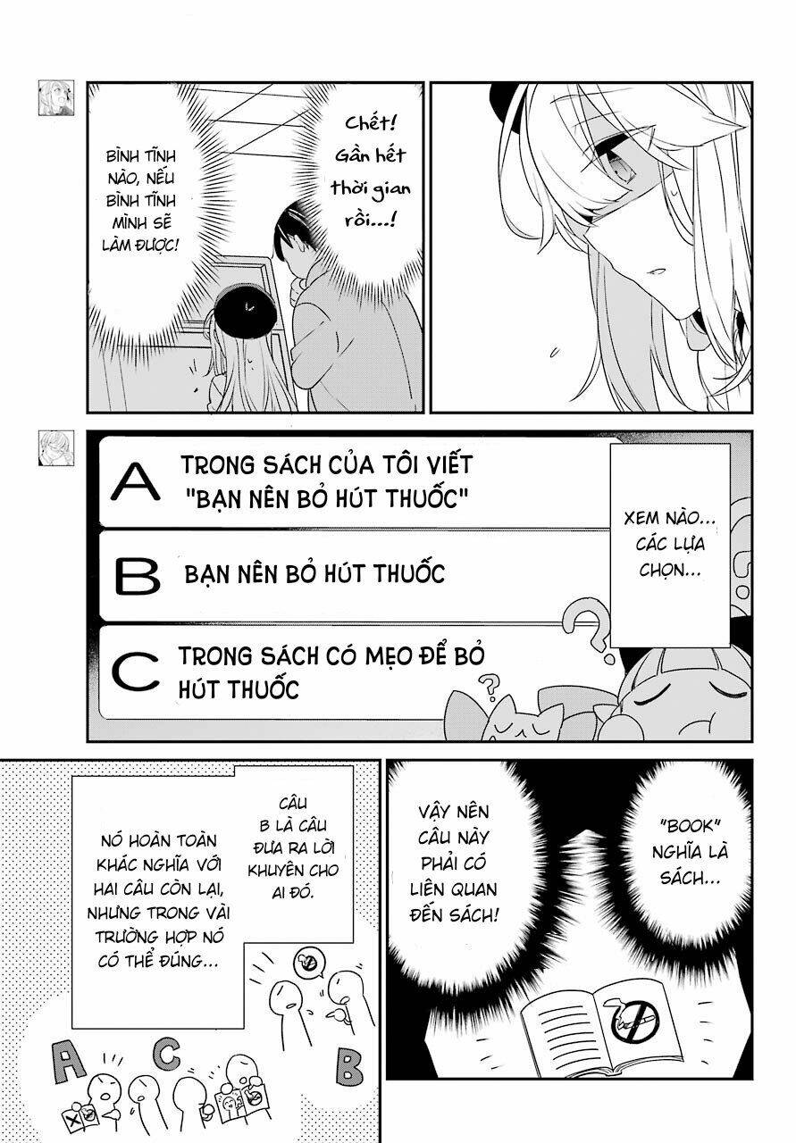Trang 5