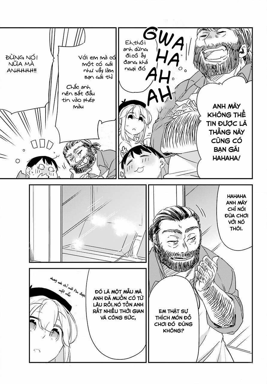 Trang 27