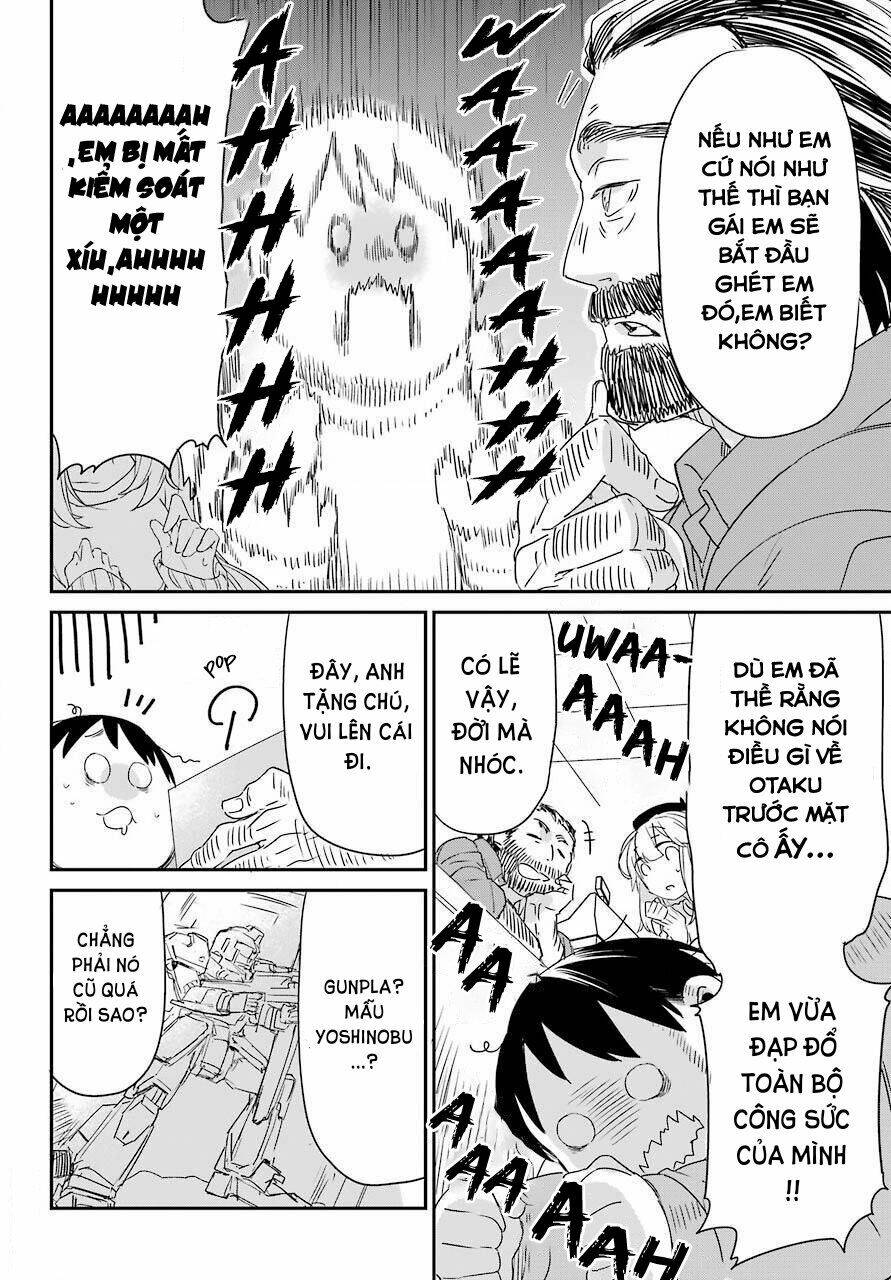 Trang 30