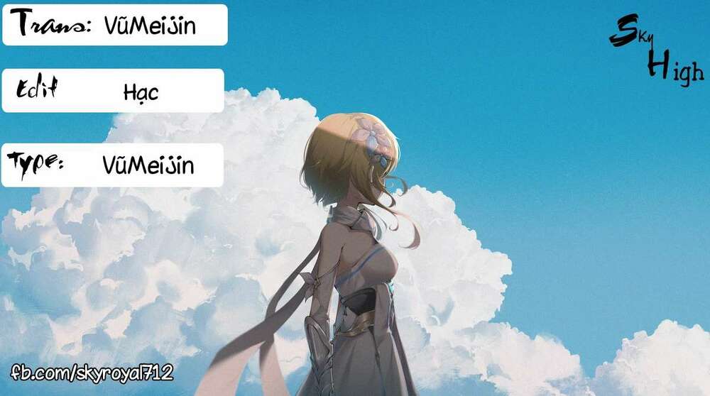 Trang 0