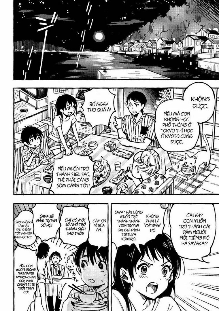 Chương 1 - Trang 11
