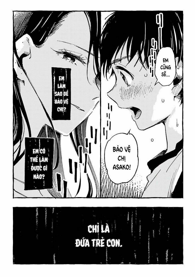 Chương 10 - Trang 35