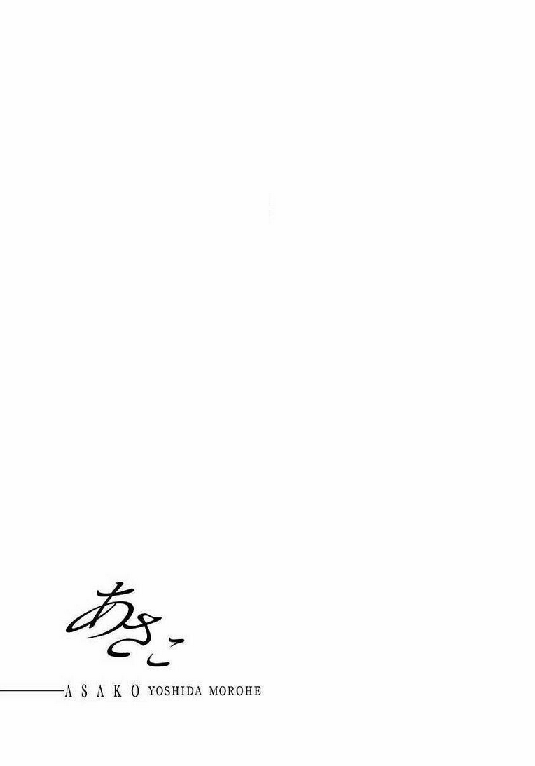 Chương 11 - Trang 30
