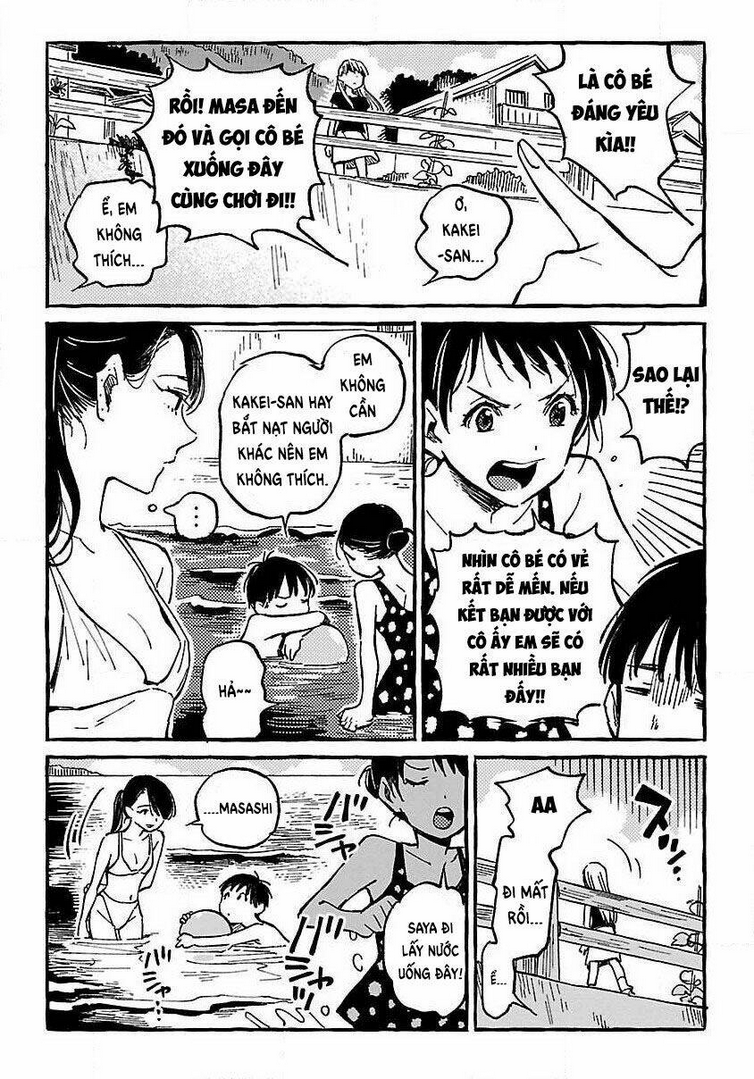 Chương 12 - Trang 11