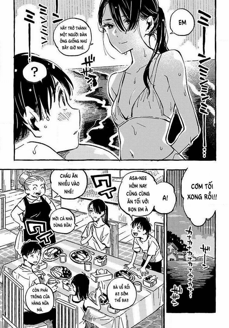 Chương 12 - Trang 12