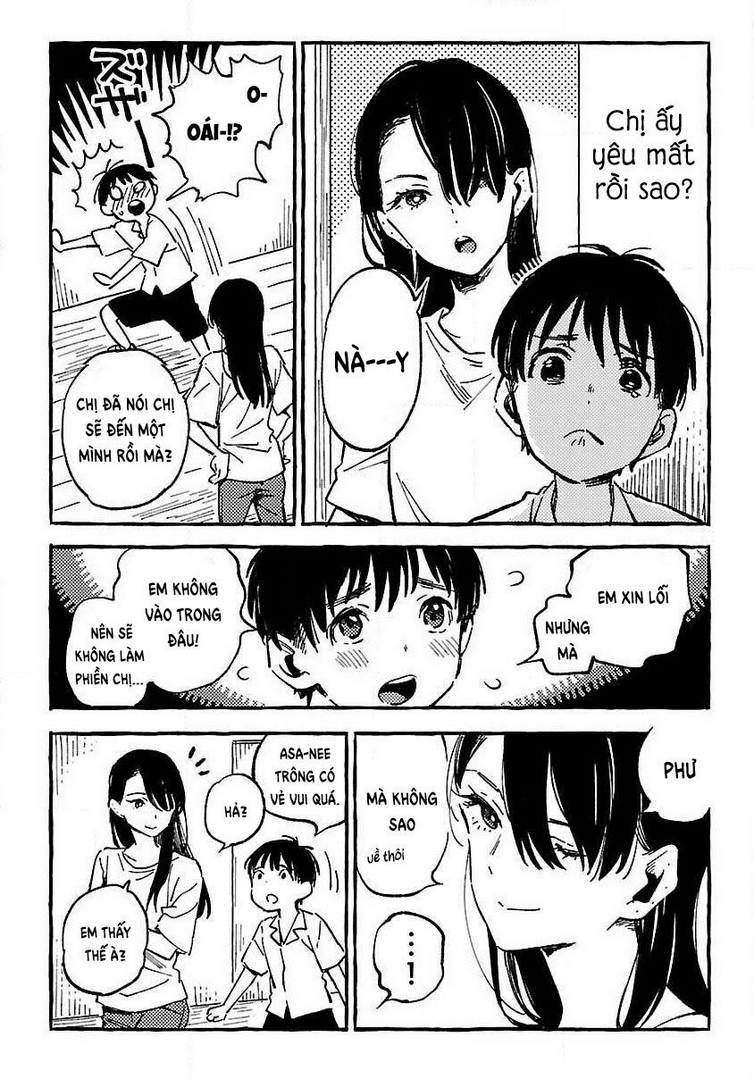 Chương 13 - Trang 17