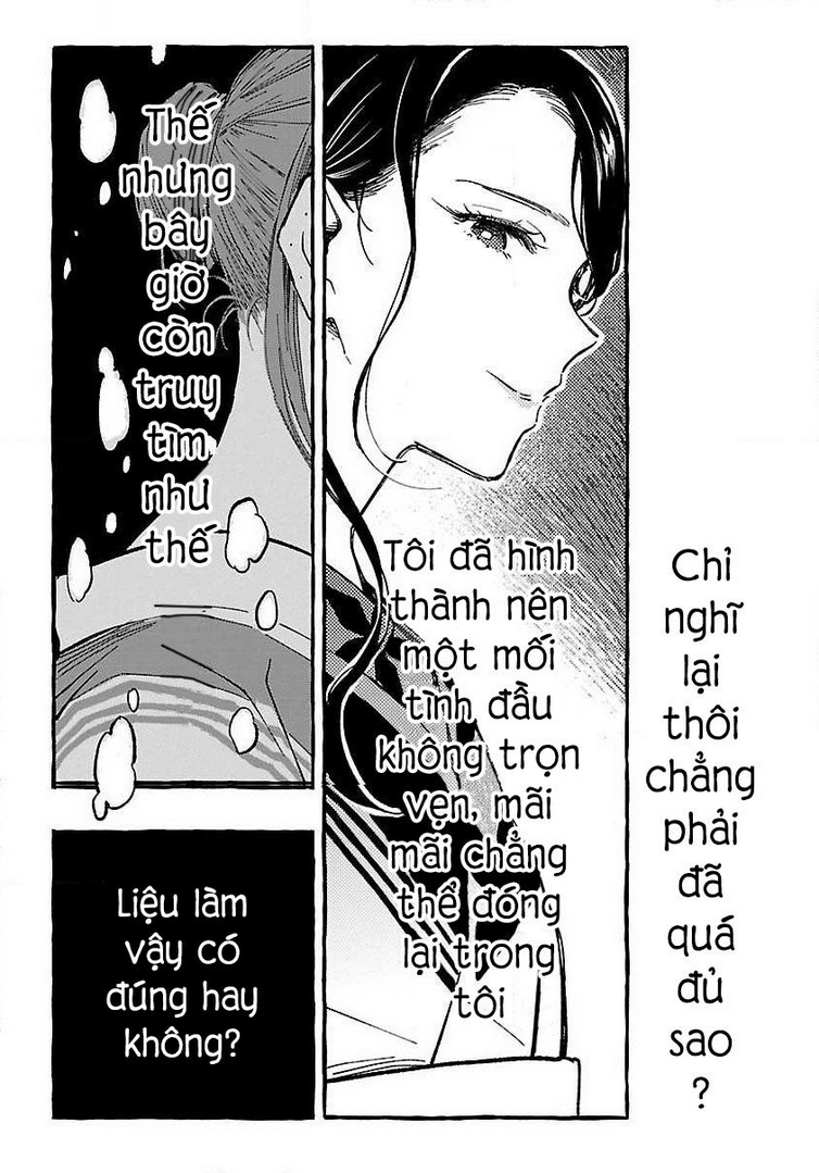 Chương 13 - Trang 29