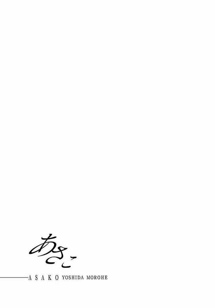Chương 14 - Trang 39