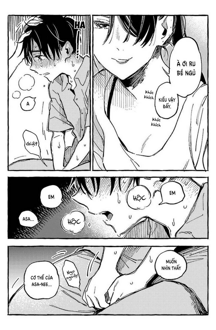 Chương 17 - Trang 11