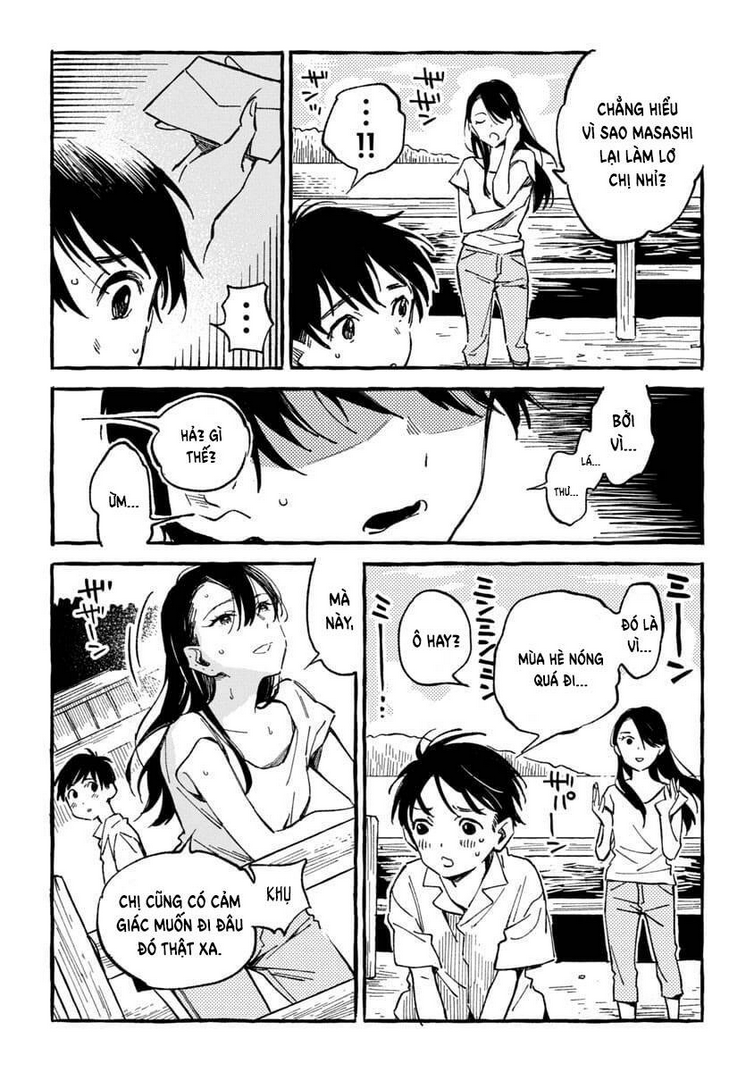 Chương 19 - Trang 12