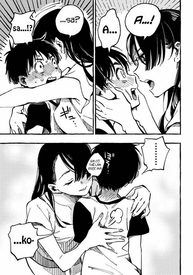 Chương 2 - Trang 27