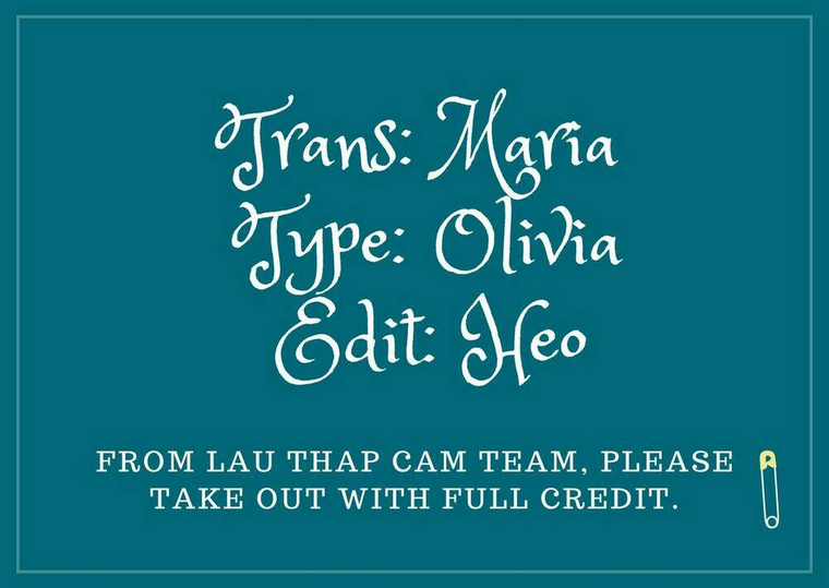 Chương 2 - Trang 31