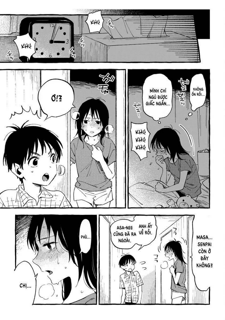 Chương 22 - Trang 15