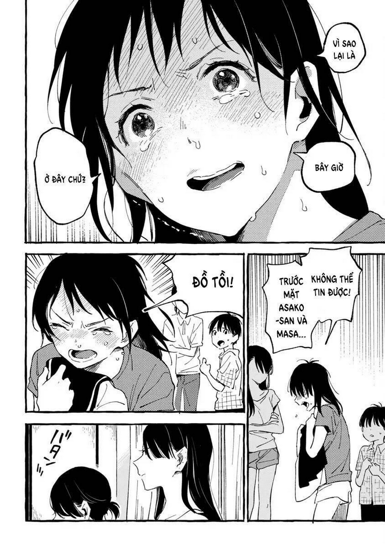 Chương 22 - Trang 6