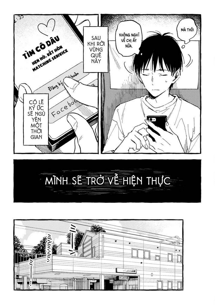 Chương 23 - Trang 12
