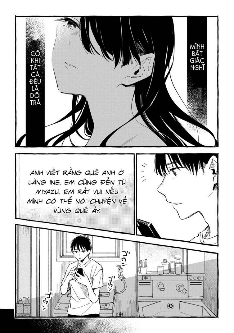 Chương 23 - Trang 15