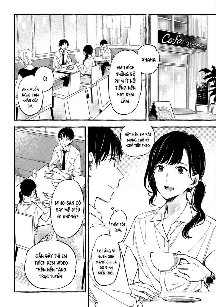 Chương 23 - Trang 22