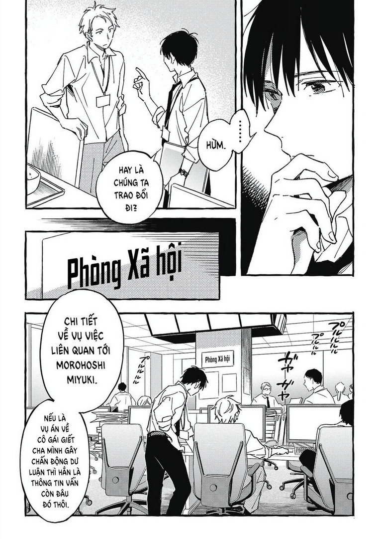 Chương 27 - Trang 13